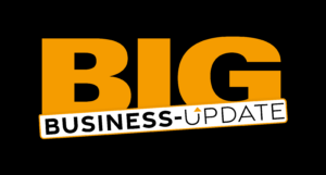 BIG-Business-Update VII