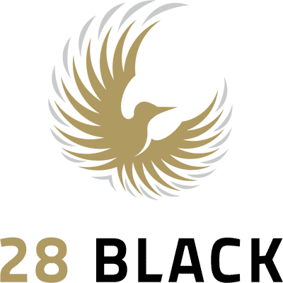 28Black : Partner der BIG