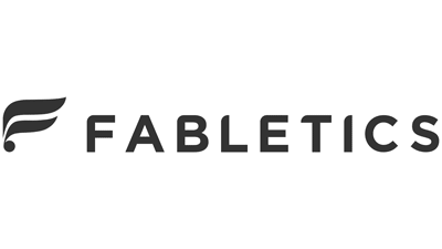 Fabletics : Partner der BIG