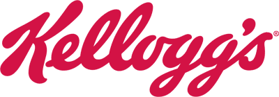 Kellogg's : Partner der BIG