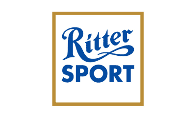 Ritter Sport : Partner der BIG