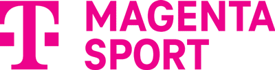 Magenta Sport : Partner der BIG